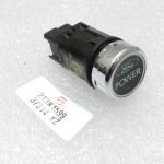 OEM Ford Focus III C-Max II FORD POWER slēdzis dzinēja iedarbināšanas apturēšanai AM5T-11572-AA