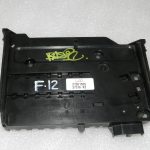 Ford Focus III akumulatora drošinātāju kārba 1793284, AV6T-14A067-BC, AV6T-14A067-BC