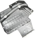Ford Focus III akumulatora drošinātāju kārba 1793284, AV6T-14A067-BC, AV6T-14A067-BC
