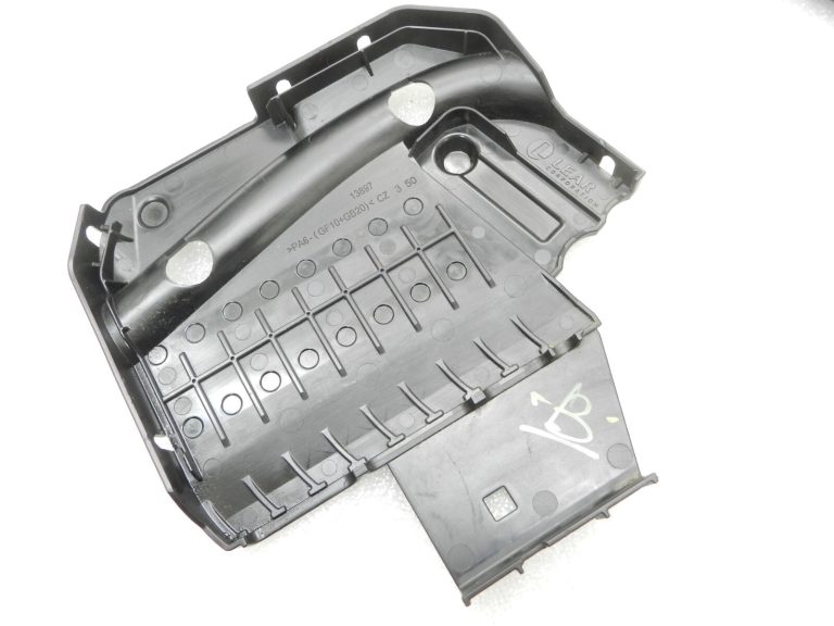 Ford Focus III akumulatora drošinātāju kārba 1793284, AV6T-14A067-BC, AV6T-14A067-BC