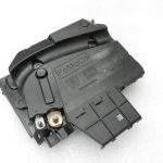 Ford Focus III akumulatora drošinātāju kārba 1793284, AV6T-14A067-BC, AV6T-14A067-BC