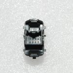 1x Ford Focus III Kuga II Fiesta VI Logu regulatora slēdzis F1ET-14529-AA, 1850432