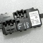 Ford Focus III Kuga II C-Max II pretestība 1888653 AV6N-19E624-AB, A6N-19E624-AA