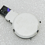 OEM Ford Focus III Transit Fiesta Galaxy Mondeo lietus sensors BV6T-17D547-AD