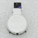 OEM Ford Focus III Transit Fiesta Galaxy Mondeo lietus sensors BV6T-17D547-AD