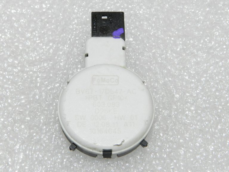 OEM Ford Focus III Transit Fiesta Galaxy Mondeo lietus sensors BV6T-17D547-AD