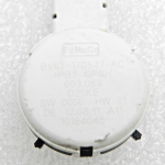 OEM Ford Focus III Transit Fiesta Galaxy Mondeo lietus sensors BV6T-17D547-AD