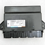 Ford Focus III komforta vadības bloks BCM AV6N-19G481-AG, AV6N-19G481-AM, 1829420