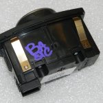 Ford Focus III gaismas slēdzis F1ET-13A024-GA, 2044638, F1ET-13A024-GB