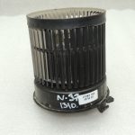 Nissan Qashqai J11 ventilatora motors 272104EA7C