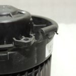 Nissan Qashqai J11 ventilatora motors 272104EA7C