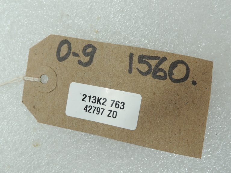 OEM Opel Insignia A motora pārsega viru komplekts ArgonSilver GAN 12841600 12841601