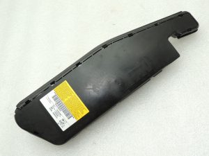 Opel Meriva B Модули безопасности передние левые 13437392 13250507