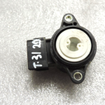 Toyota Corolla Avensis RAV 4 Droseles stāvokļa sensors 89452-33030