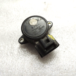 Toyota Corolla Avensis RAV 4 Droseles stāvokļa sensors 89452-33030