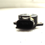 Toyota Corolla Avensis RAV 4 Droseles stāvokļa sensors 89452-33030