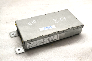 BMW E39 E87 E46 E53 E83 Блок управления Bluetooth 84216945387 ULF MODULE