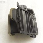 Honda Civic VIII Gaisa sprausla kreisā Gaisa sprausla kreisā 77620-SNA-A1-20