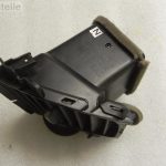 Honda Civic VIII Gaisa sprausla kreisā Gaisa sprausla kreisā 77620-SNA-A1-20