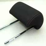 Toyota Avensis T27 galvas balsts aizmugurējais kreisais labais 7194005280C1