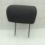 Toyota Avensis T27 galvas balsts aizmugurējais kreisais labais 7194005280C1