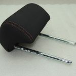 Toyota Avensis T27 galvas balsts aizmugurējais kreisais labais 7194005280C1