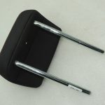 Toyota Avensis T27 galvas balsts aizmugurējais kreisais labais 7194005280C1