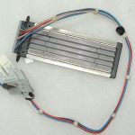 Toyota T27 R2 E18 E15 Papildu sildītājs elektriskais 8771002020