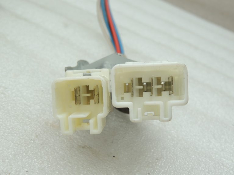 Toyota T27 R2 E18 E15 Papildu sildītājs elektriskais 8771002020