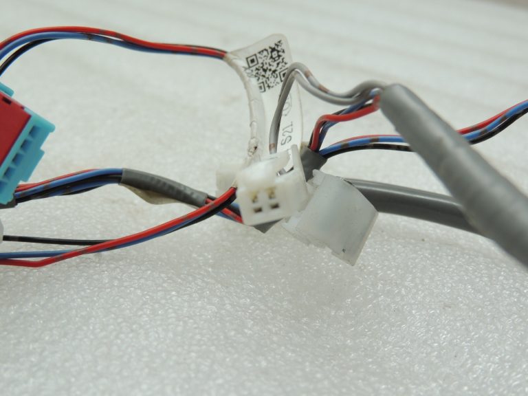 Toyota T27 E18 E15 R2 Gaisa kondicionēšanas instalācija 8221202010
