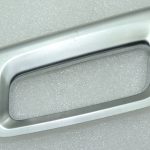 Opel Antara Rokturis priekšējā labajā pusē 96817066