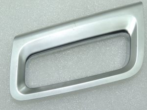 Opel Antara Rokturis priekšējā labajā pusē 96817066