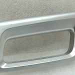 Opel Antara Rokturis priekšējā labajā pusē 96817066