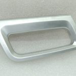 Opel Antara interjera rokturis priekšējais kreisais 96817065