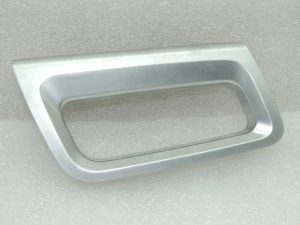 Opel Antara interjera rokturis priekšējais kreisais 96817065