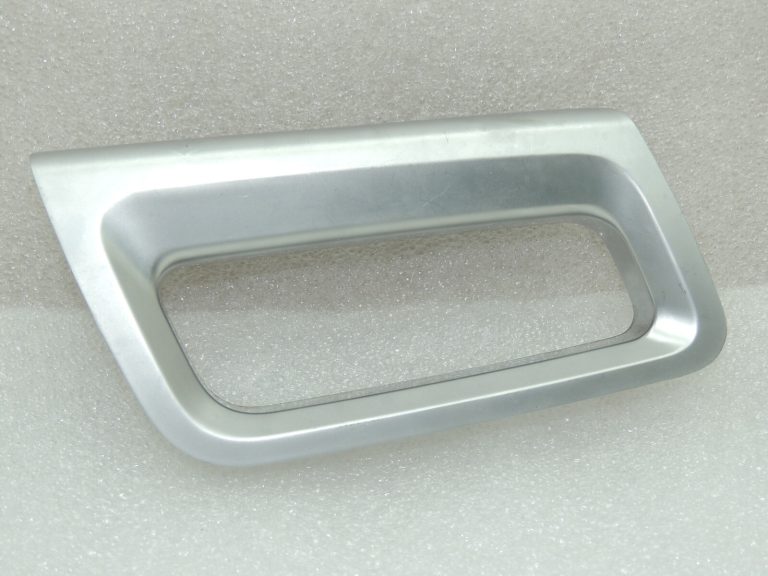 Opel Antara interjera rokturis priekšējais kreisais 96817065