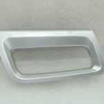Opel Antara interjera rokturis priekšējais kreisais 96817065