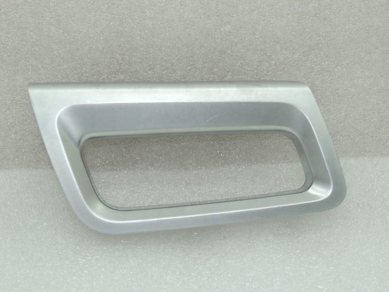 Opel Antara interjera rokturis priekšējais kreisais 96817065