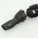 Opel Antara stūres pārslēgs Kruīza kontrole 96673011
