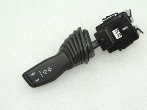 Opel Antara stūres pārslēgs Kruīza kontrole 96673011
