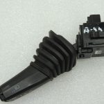 Opel Antara stūres pārslēgs Kruīza kontrole 96673011