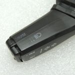 Opel Antara stūres pārslēgs Kruīza kontrole 96673011