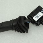 Opel Antara stūres pārslēgs Kruīza kontrole 96673011