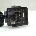 Opel Antara stūres pārslēgs Kruīza kontrole 96673011