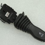 Opel Antara vējstikla tīrītāju slēdzis 95462612