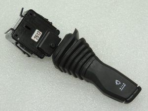 Opel Antara vējstikla tīrītāju slēdzis 95462612