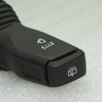 Opel Antara vējstikla tīrītāju slēdzis 95462612