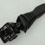 Opel Antara vējstikla tīrītāju slēdzis 95462612