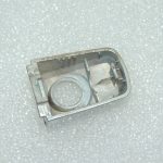 Opel Antara ārējo durvju rokturu vāciņš hromēts 95022910