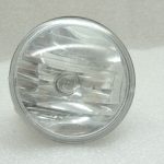 Opel Antara miglas lukturi 42548992